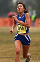 2010CIF XC GD5-1720